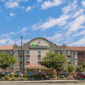 Extended America - 3* Redlands