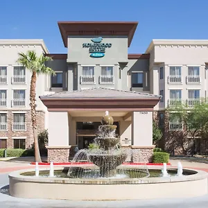 Homewood By Hilton Phoenix-avondale 3* Avondale