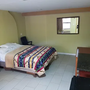 Budget Orlando